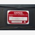 Camco 50RGS6H18-180